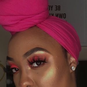 Meet your Posher, India